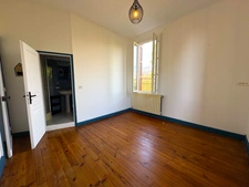 Maison à vendre 8 pièces BARCELONNE DU GERS (32)