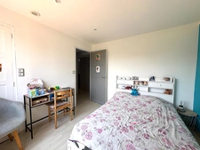 Maison à vendre 3 pièces AIRE SUR L'ADOUR (40)