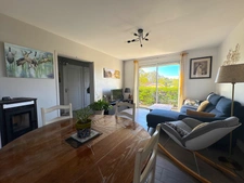 Maison à vendre 5 pièces 106m2 avec garage BARCELONNE DU GERS (32)