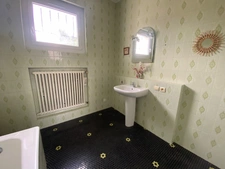 Maison à vendre 4 pièces 160M2 AIRE SUR L'ADOUR (40)