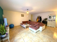 Immeuble à vendre - 2 appartements T4 de 120m2 - AIRE SUR L'ADOUR (40)