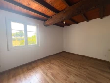 Maison à louer 4 pièces AIRE SUR L'ADOUR (40)