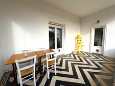 Maison à vendre 8 pièces BARCELONNE DU GERS (32)