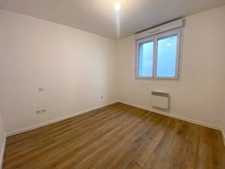 Immeuble de rapport comprenant 4 appartement T3 à vendre AIRE SUR L'ADOUR (40)