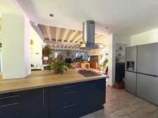 Maison à vendre 6 pièces 235m2 avec dépendance Proche MONT-DE-MARSAN (40)