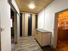 Maison à vendre 5 pièces 111m2 avec garage à AIRE SUR L'ADOUR (40)
