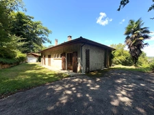 Maison à louer 4 pièces AIRE SUR L'ADOUR (40)
