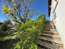 Maison à vendre 5 pièces 106m2 avec garage BARCELONNE DU GERS (32)