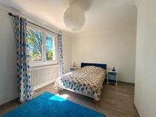 Maison à vendre 6 pièces 235m2 avec dépendance Proche MONT-DE-MARSAN (40)