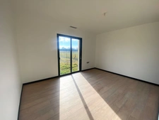 Maison de plain-pied 5 pièces 131m2 Proche Aire-sur-l'Adour