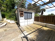 Maison à vendre 4 pièces AIRE SUR L'ADOUR (40)