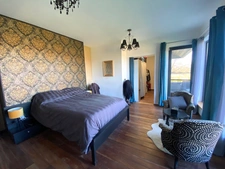 Maison à vendre 4 pièces 120m2 proche NOGARO (32)