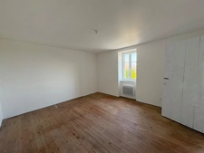Maison entièrement rénovée 4 pièces Proche de GEAUNE (40)