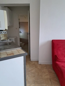 Appartement meublé à louer 2 pièces AIRE SUR L'ADOUR (40)