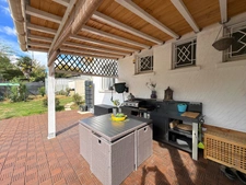 Maison à vendre 4 pièces 80m2 avec piscine LE HOUGA (32)