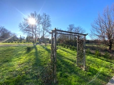 Maison à vendre 4 pièces 120m2 proche NOGARO (32)