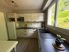Maison à vendre 5 pièces AIRE SUR L'ADOUR (40)