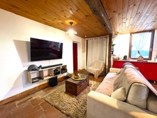 Maison à louer meublée 4 pièces LE HOUGA (32)
