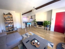 Immeuble de rapport à vendre AIRE SUR L'ADOUR (40)