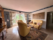 Maison à vendre 5 pièces AIRE SUR L'ADOUR (40)