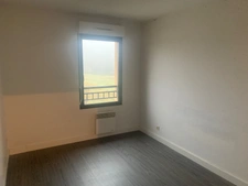Appartement à louer 2 pièces AIRE SUR L'ADOUR (40)
