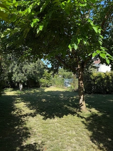 Maison à vendre 7 pièces 200m2 AIRE SUR L'ADOUR (40)