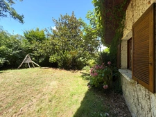 Maison à louer 4 pièces AIRE SUR L'ADOUR (40)