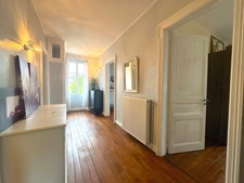 Maison à vendre 7 pièces 200m2 AIRE SUR L'ADOUR (40)