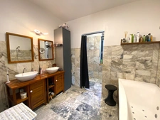 Maison à vendre 4 pièces 120m2 proche NOGARO (32)
