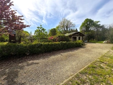 Maison à vendre 6 pièces 235m2 avec dépendance Proche MONT-DE-MARSAN (40)