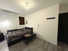 MAISON 137m2 + DÉPENDANCES + ÉLEVAGE CANIN SUR 5,7 HA DE TERRAIN Proche de AIRE SUR L'ADOUR (40)