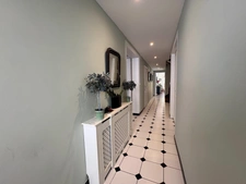 Maison à vendre 10 pièces 334M2 MIRANDE (32)