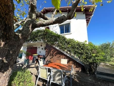 Maison à vendre 5 pièces 106m2 avec garage BARCELONNE DU GERS (32)