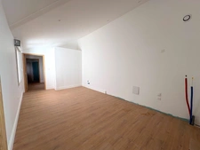 Appartement à louer 2 pièces AIRE SUR L'ADOUR (40)