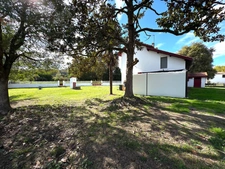 Maison à vendre 5 pièces 111m2 avec garage à AIRE SUR L'ADOUR (40)