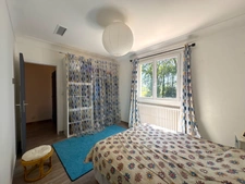 Maison à vendre 6 pièces 235m2 avec dépendance Proche MONT-DE-MARSAN (40)