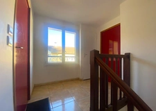 Immeuble de rapport comprenant 4 appartement T3 à vendre AIRE SUR L'ADOUR (40)