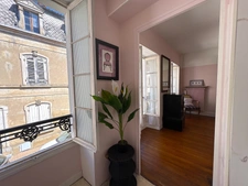 Maison à vendre 10 pièces 334M2 MIRANDE (32)