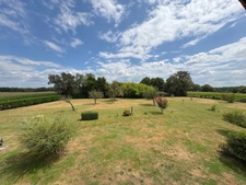 Maison landaise 6 pièces 235m2 sur 6531m2 de terrain