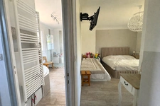 Maison à vendre 6 pièces 235m2 avec dépendance Proche MONT-DE-MARSAN (40)