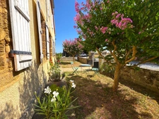 Maison à vendre 5 pièces 165m2 avec dépendances Proche de LE HOUGA (32)