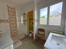 Maison à vendre 6 pièces 235m2 avec dépendance Proche MONT-DE-MARSAN (40)