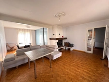 MAISON 110M2 AVEC STUDIO + GARAGE à Air'e-sur-l'Adour (40)