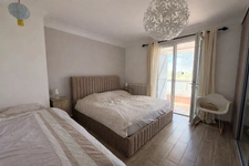 Maison à vendre 6 pièces 235m2 avec dépendance Proche MONT-DE-MARSAN (40)