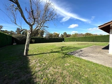 MAISON CONTEMPORAINE 6 PIECES 156m2 AVEC DOUBLE GARAGE, QUARTIER RECHERCHE.