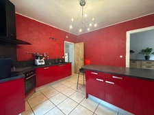 Maison à vendre 7 pièces 200m2 AIRE SUR L'ADOUR (40)