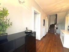 Maison à vendre 7 pièces 200m2 AIRE SUR L'ADOUR (40)