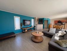 Maison à vendre 5 pièces Proche de AIRE SUR L'ADOUR