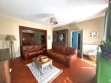 Maison à vendre 5 pièces 165m2 avec dépendances Proche de LE HOUGA (32)
