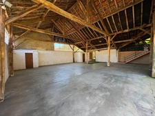 MAISON À VENDRE COEUR DE VILLE 130M2 AVEC PISCINE ET DÉPENDANCE